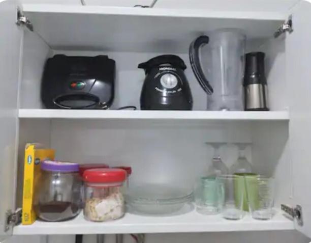 Pertinho De 3