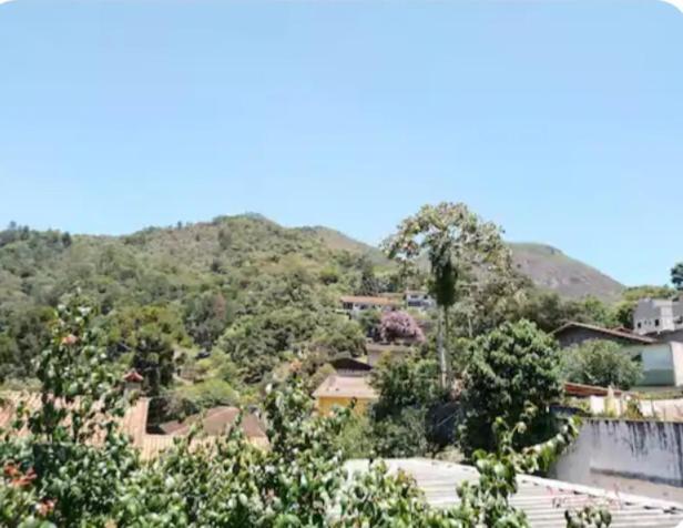 Apartment Pertinho De 3 *